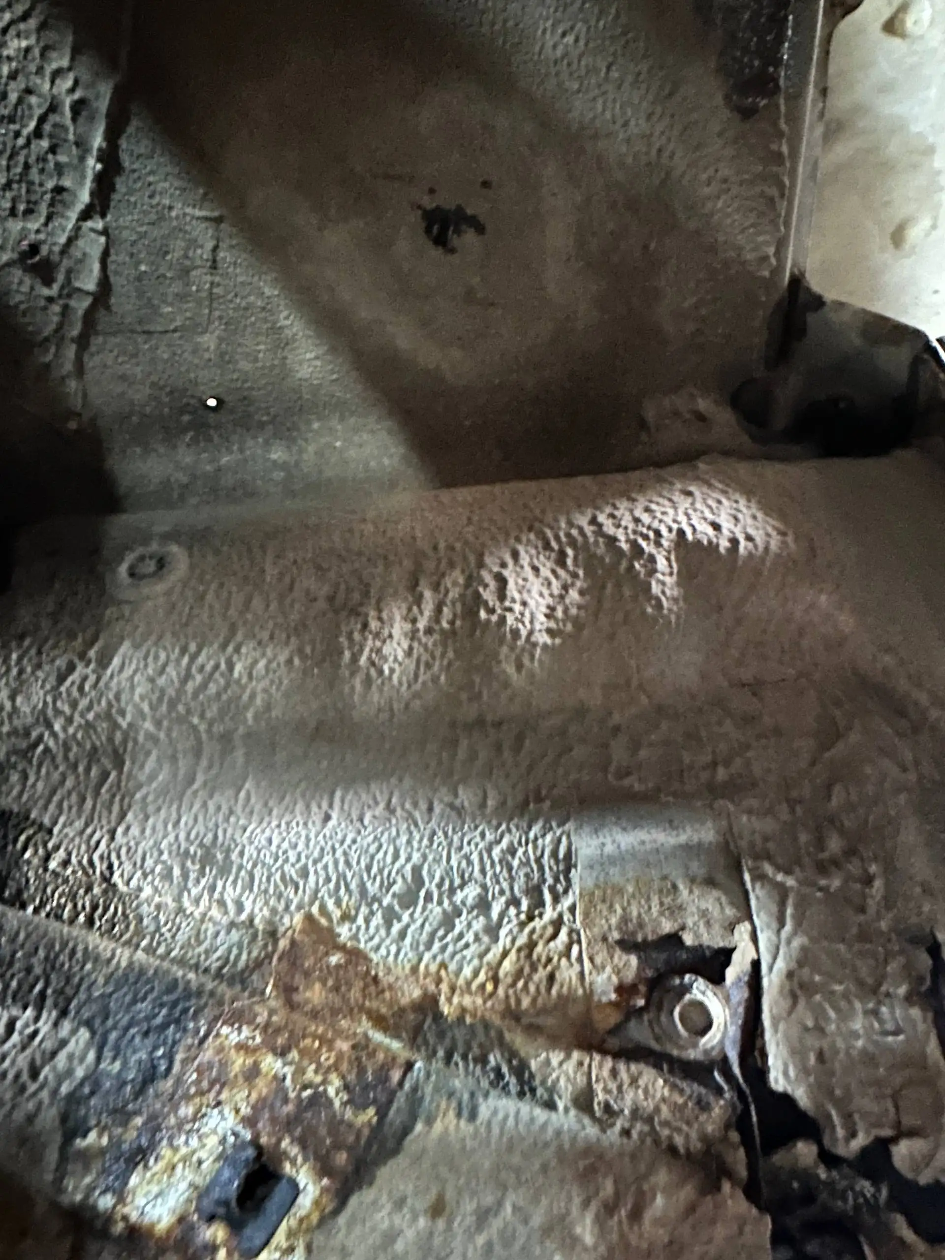 Резкий перекид 2115 2006 года - Авто в Набережные Челны