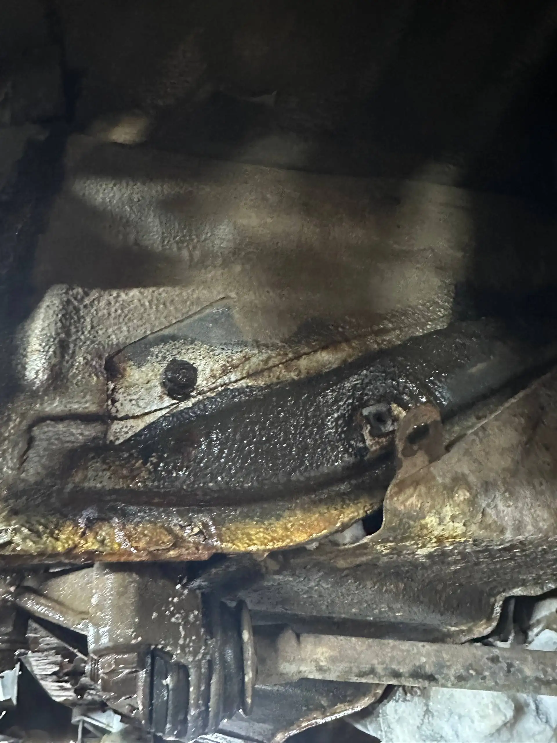 Резкий перекид 2115 2006 года - Авто в Набережные Челны