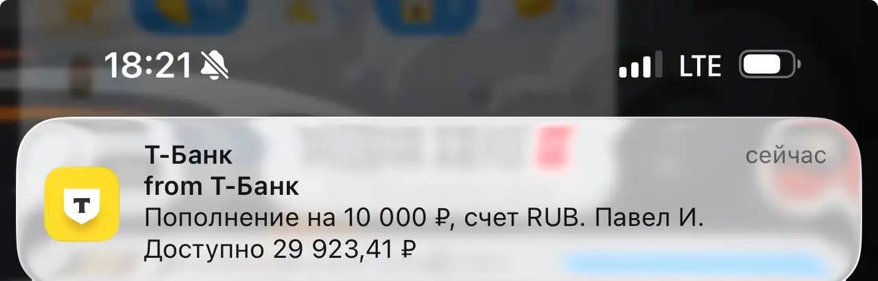 Бронирование автомобиля в Чебоксарах - Бронирование (Авто) в Чебоксары