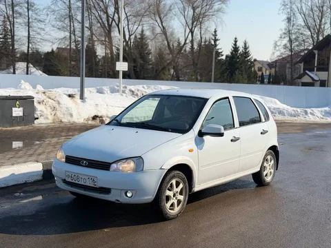 Автобазар Санкт-Петербург - Авто в Санкт-Петербург