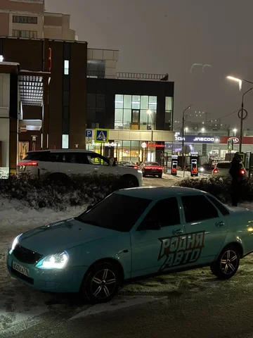 Срочный выкуп товаров в Казани - Транспорт, логистика, ВЭД в Казань