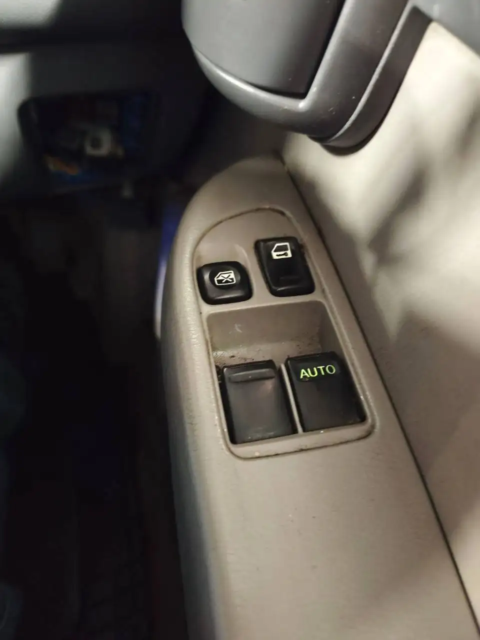 Продажа Nissan MARCH 2001 года - Легковые автомобили (Авто) в Санкт-Петербург