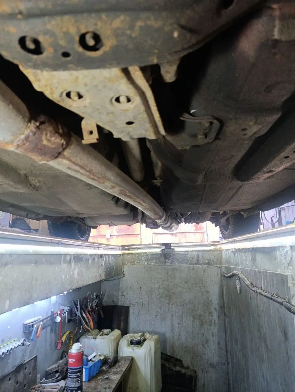 Subaru WRX STi - Легковые автомобили (Авто) в Санкт-Петербург