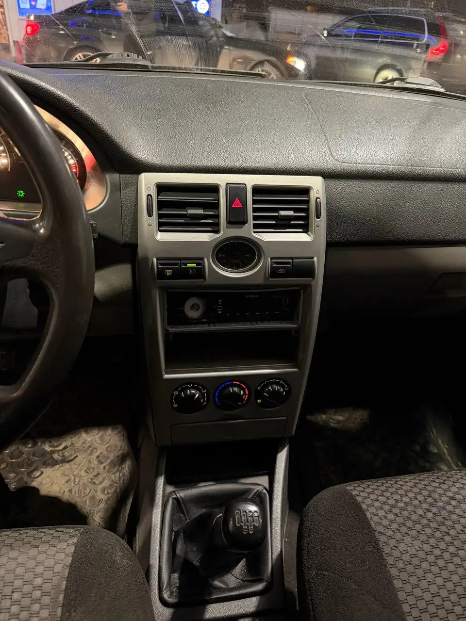 Продажа автомобиля Lada Priora 2011 года в Казани - Легковые автомобили (Авто) в Казань