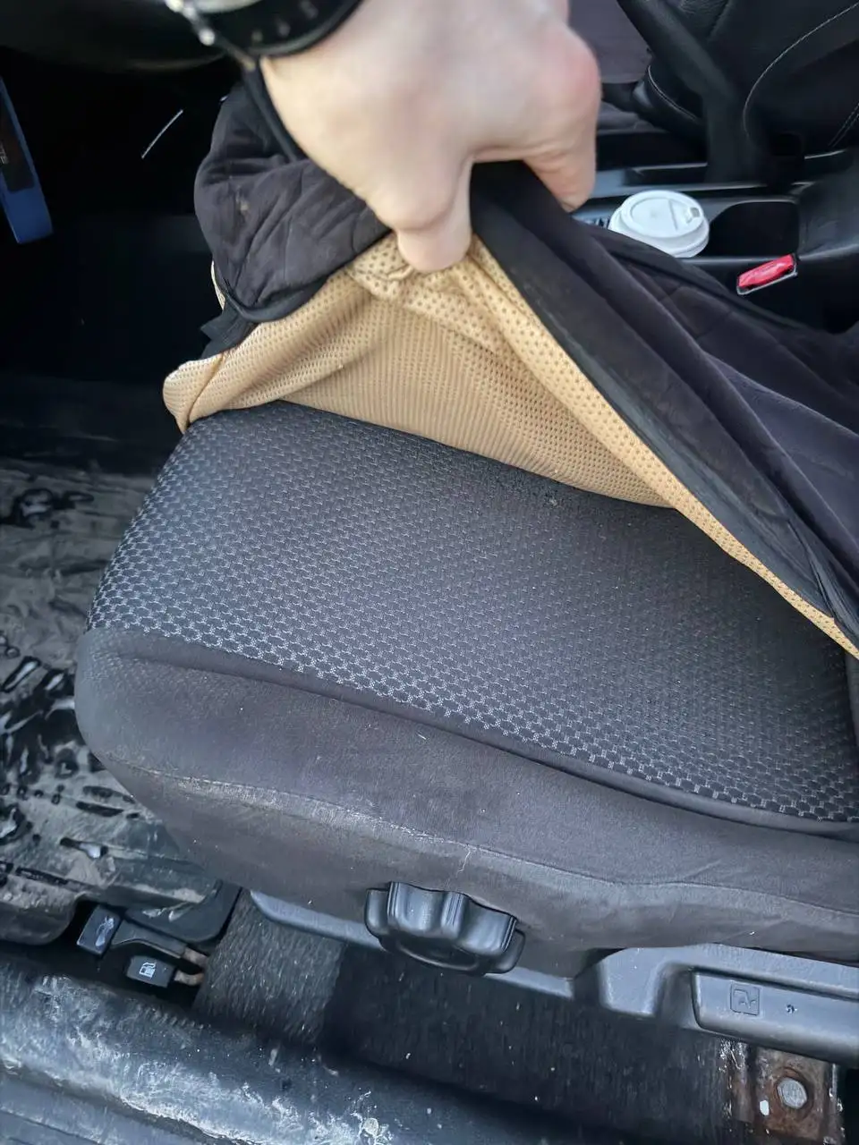 Mitsubishi Lancer 1.6 MT 2007 года - Авто в Казань