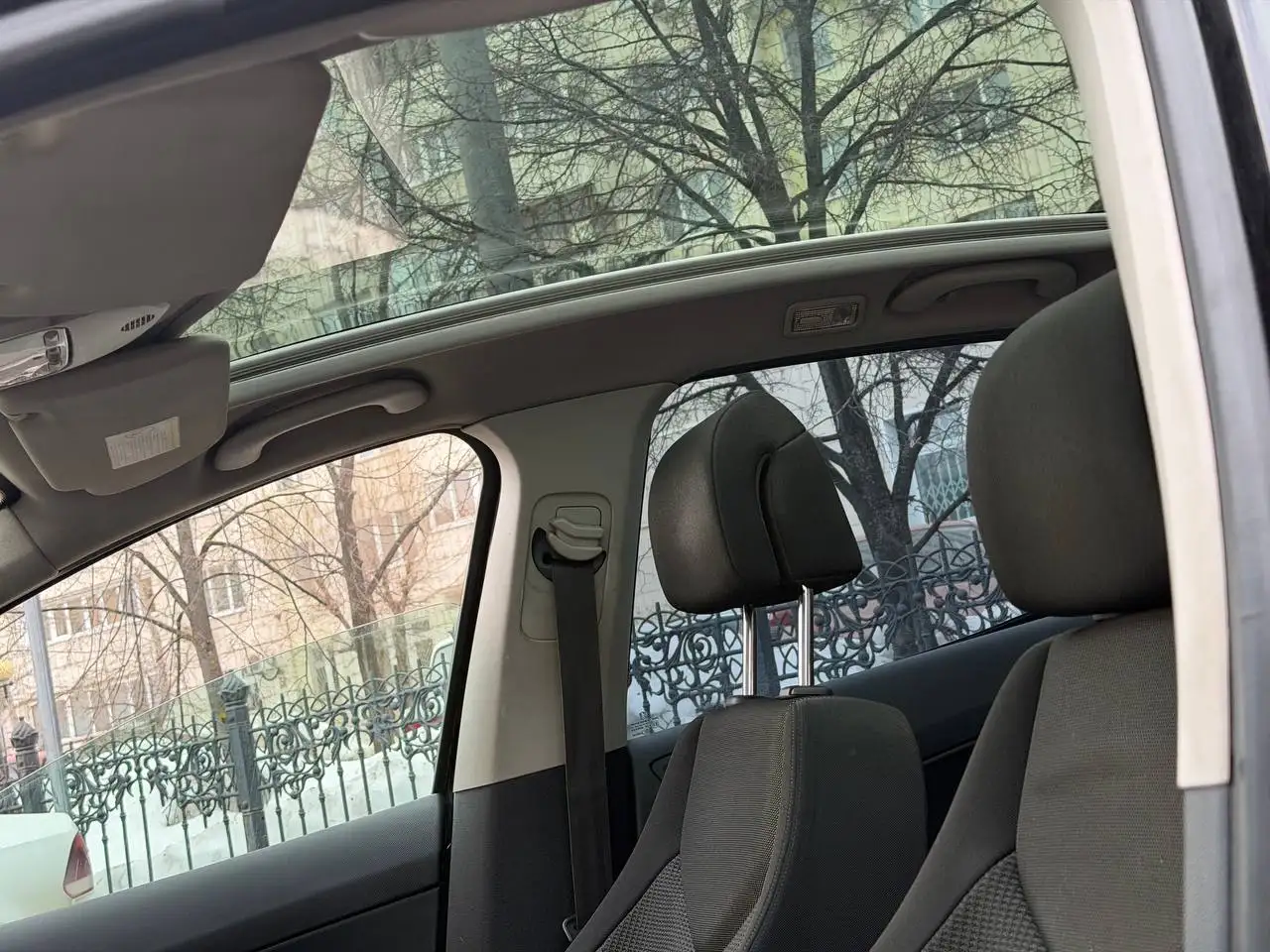 Peugeot 308 2008 1.6 МТ - Авто в Казань