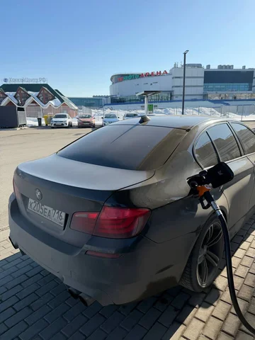 Срочный выкуп авто в Казани - Авто в Казань