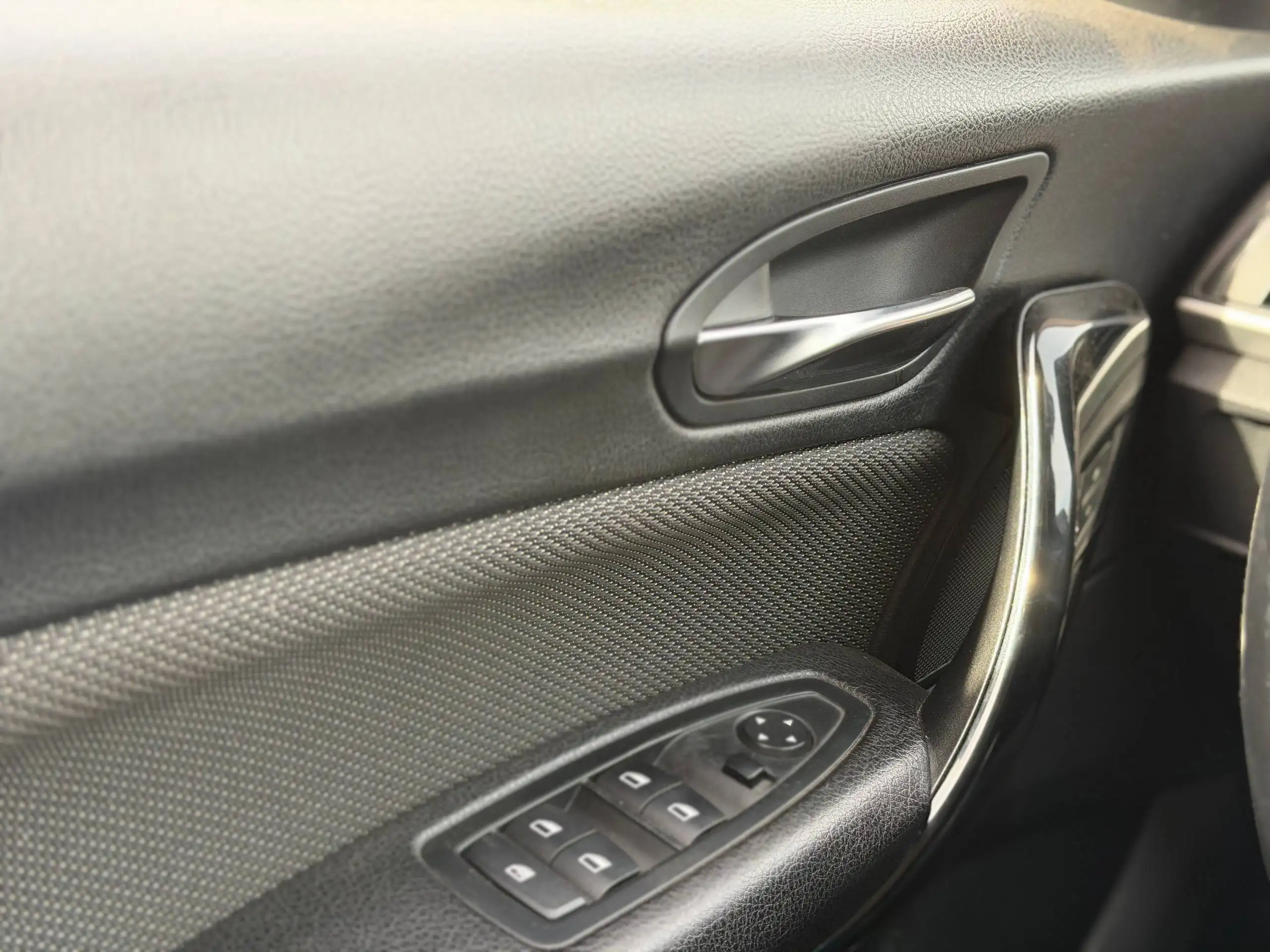 Продажа автомобиля BMW 5 серии - Авто в Санкт-Петербург