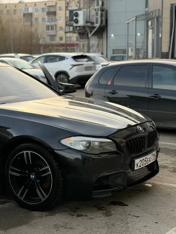 Продажа автомобиля Jaguar F-Pace - Квадроциклы в Санкт-Петербург