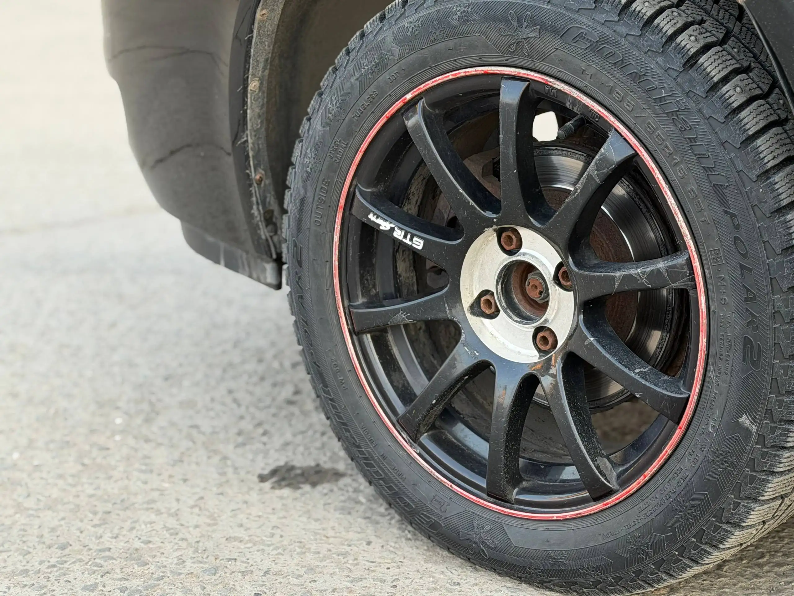 Продажа Лада Приора 2011 года в Казани - Авто в Казань