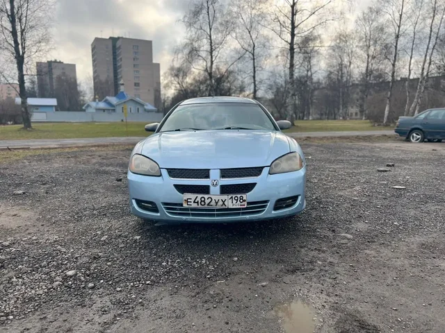 Продажа автомобиля в Санкт-Петербурге - Авто в Санкт-Петербург