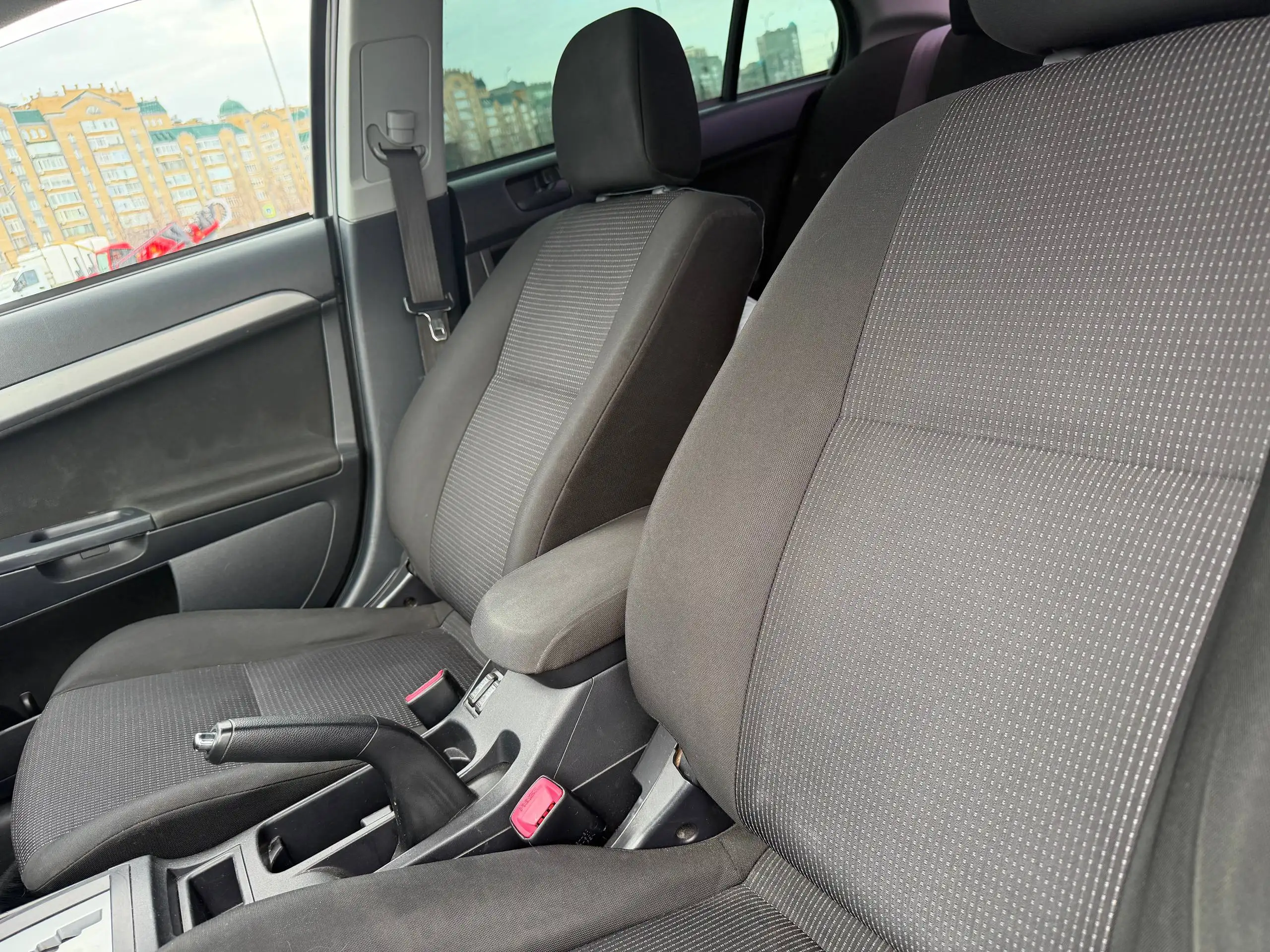 Продажа Mitsubishi Lancer X 2011 года с автоматом - Легковые автомобили (Авто) в Казань