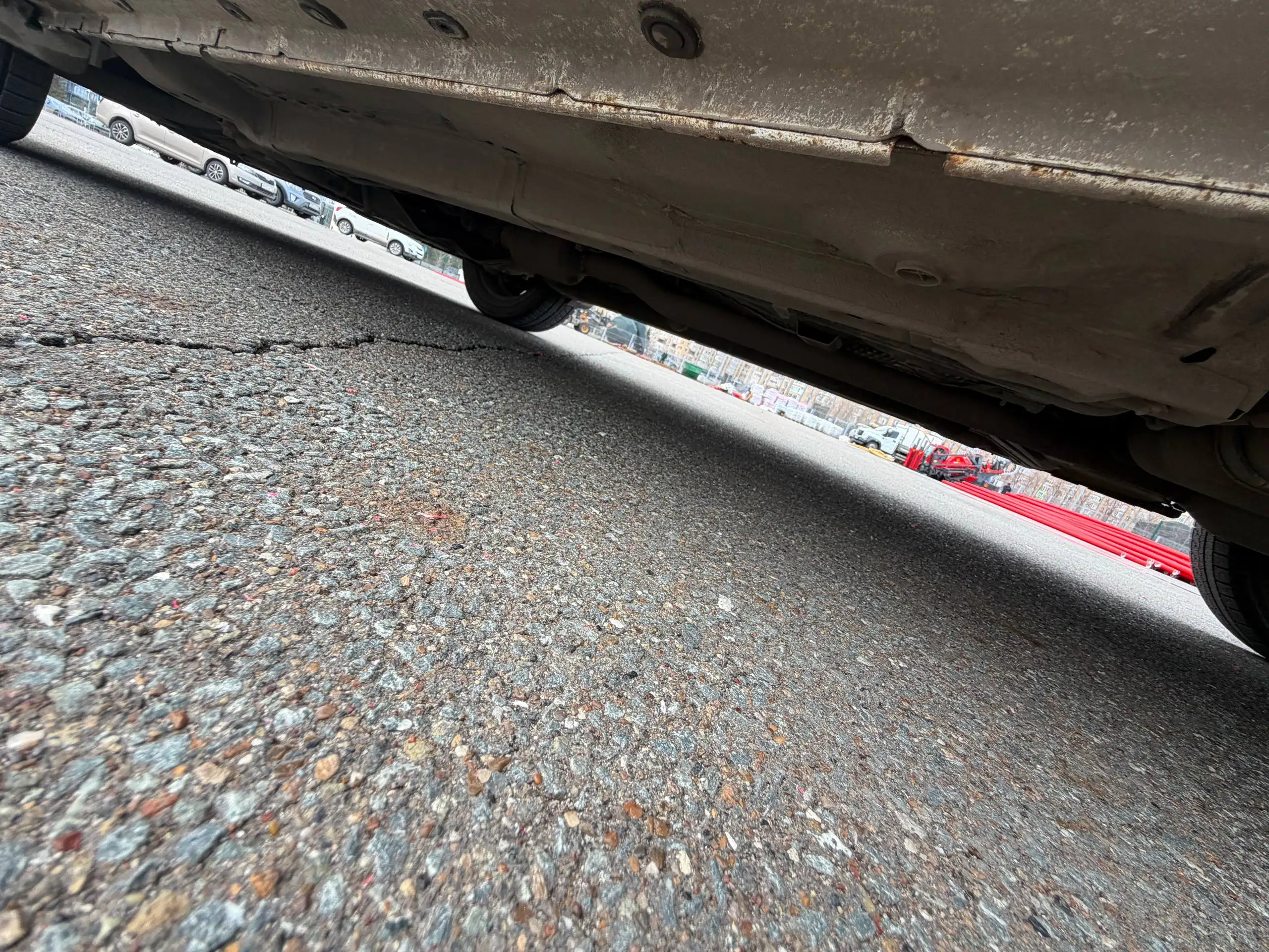 Продажа Mitsubishi Lancer X 2011 года с автоматом - Легковые автомобили (Авто) в Казань