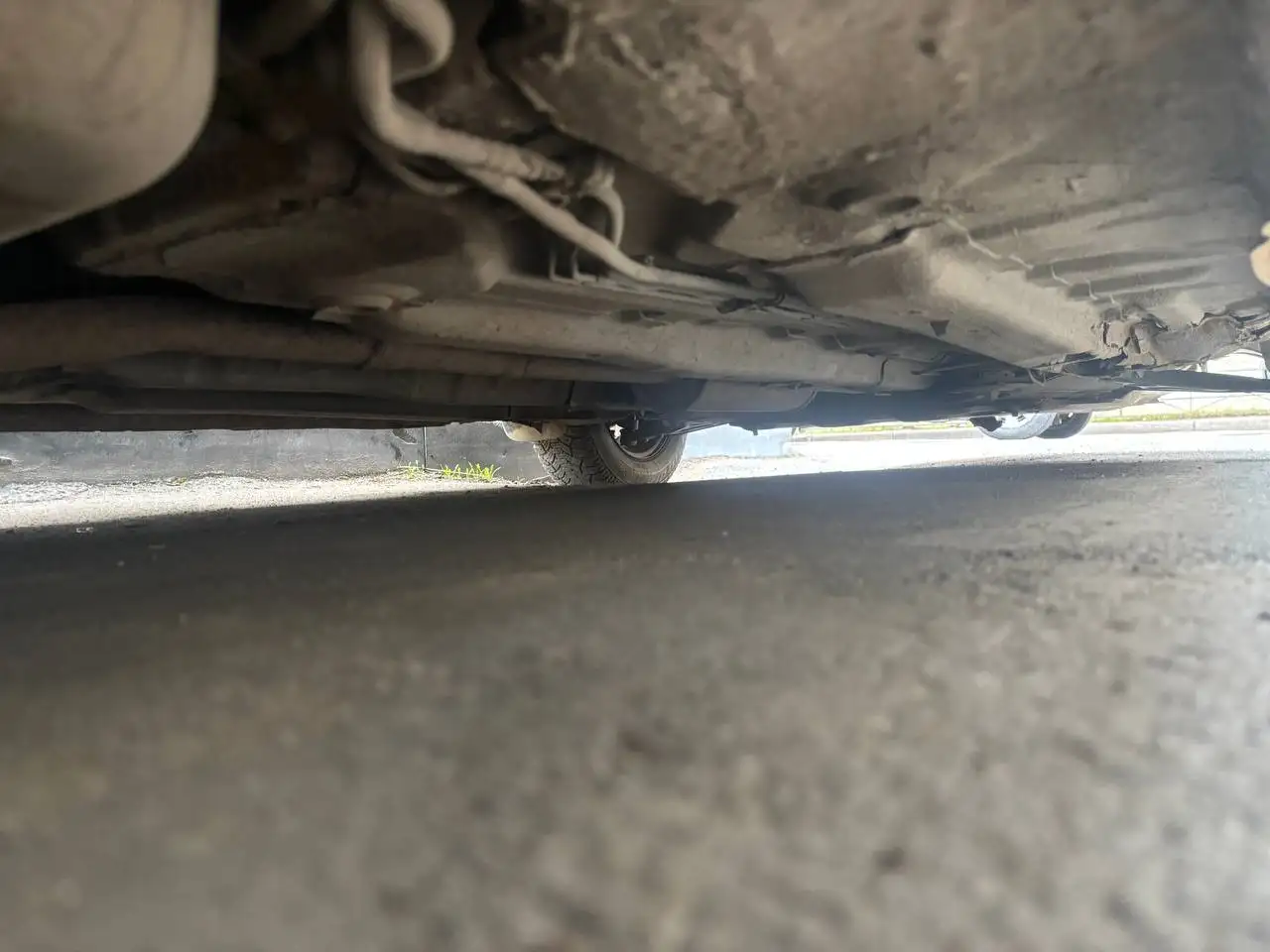 Продажа Chevrolet Aveo T200 1.4 - Авто в Санкт-Петербург