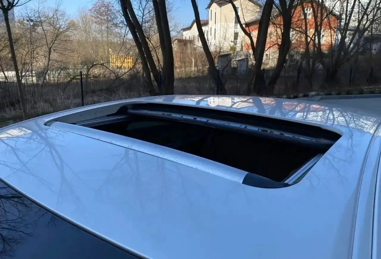 Продам Лексус ES 2019 года - Легковые автомобили (Авто) в Санкт-Петербург