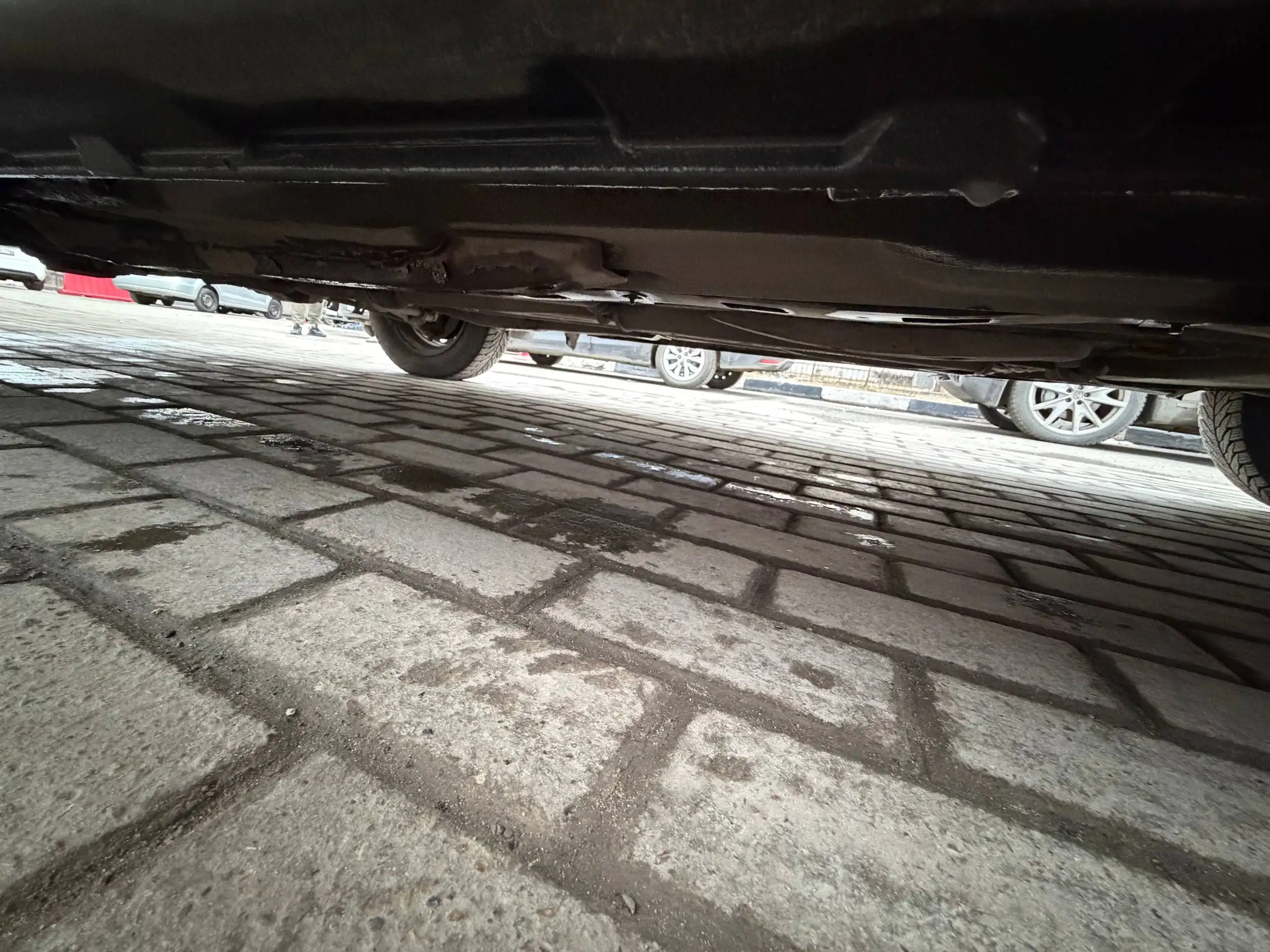 Продажа Лада Приора 2012 года в Казани - Легковые автомобили (Авто) в Казань