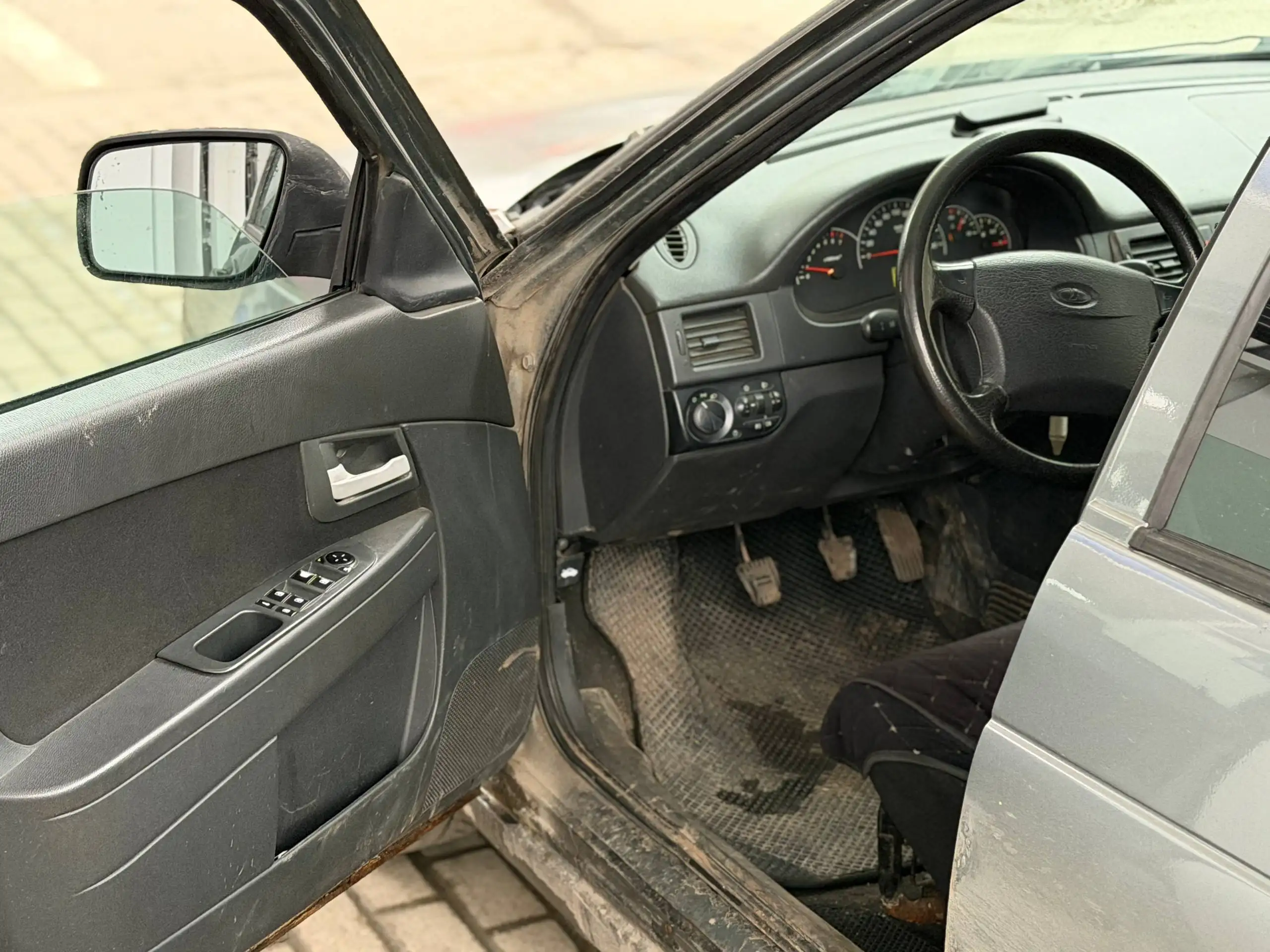 Продажа Лада Приора 2012 года в Казани - Легковые автомобили (Авто) в Казань