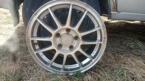 Диски GZ 2 штуки - Глушитель в Санкт-Петербург