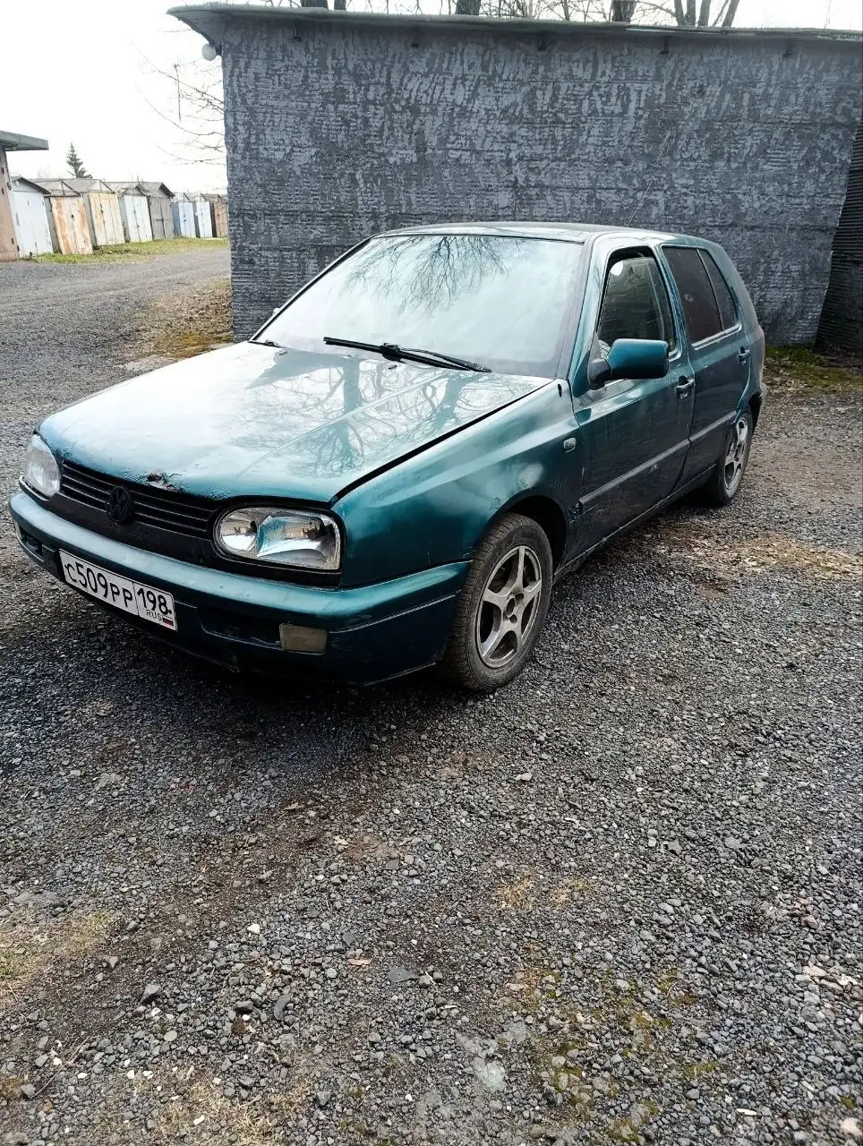 Автобарахолка в Санкт-Петербурге - Автобазар (Авто) в Санкт-Петербург