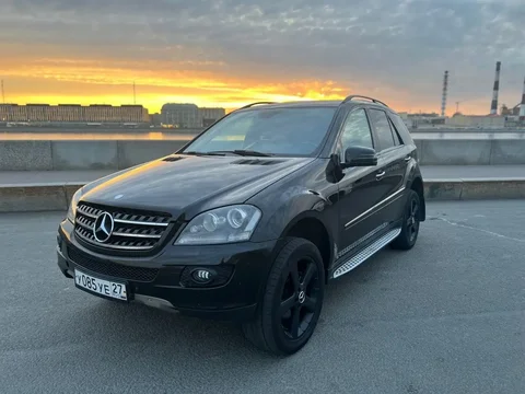 Продажа автомобиля - Новые автомобили в Санкт-Петербург