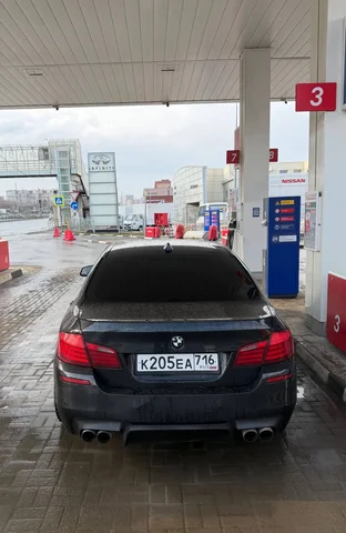 Срочный выкуп авто - Грузовые автомобили в Санкт-Петербург