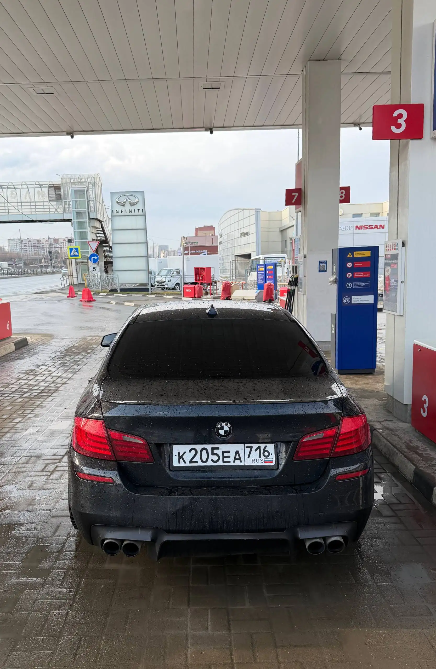 Срочный выкуп авто в Санкт-Петербурге - Выкуп автомобилей (Авто) в Санкт-Петербург
