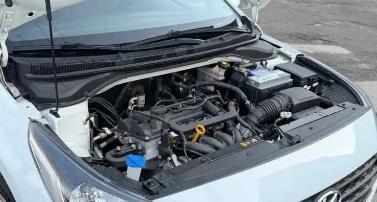 Hyundai Solaris 2017 - Hyundai Solaris (Авто) в Санкт-Петербург