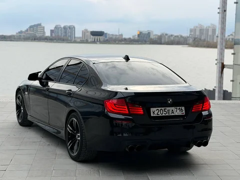 BMW на продажу - Грузовые автомобили в Санкт-Петербург