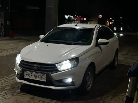 Audi A4 2019 Максималка - Грузовые автомобили в Санкт-Петербург