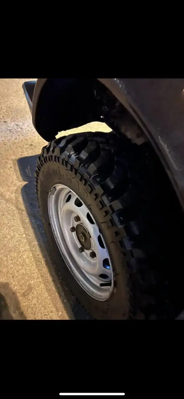 Автомобиль 1990 года - Авто в Санкт-Петербург