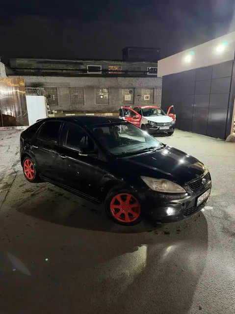 Toyota Camry 2009 - Грузовые автомобили в Санкт-Петербург