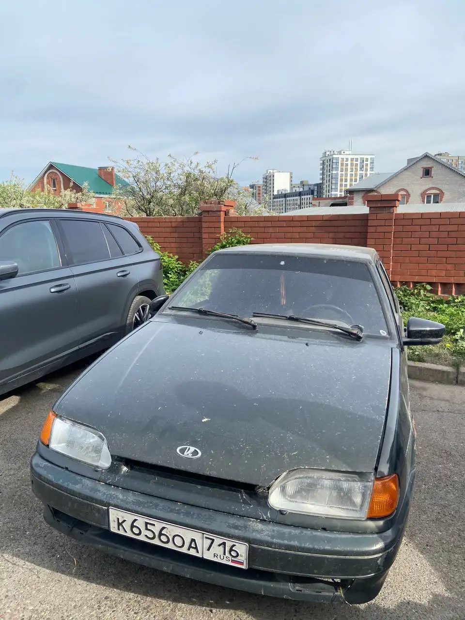 Продам авто Набережные Челны - Авто в Набережные Челны