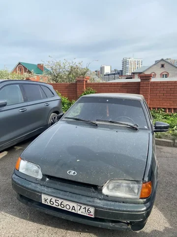 Продам авто Набережные Челны - Авто в Набережные Челны