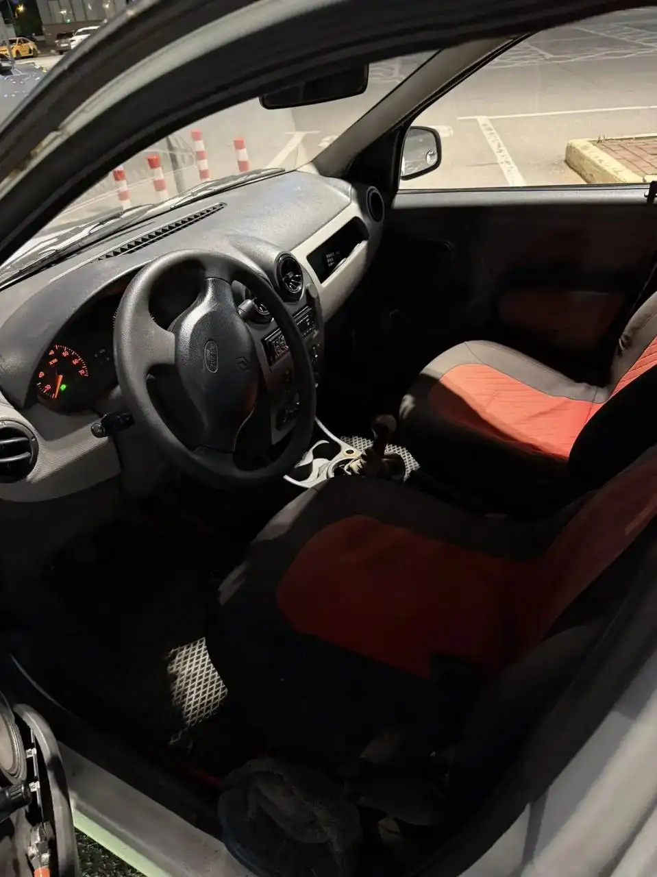 Toyota Camry, 2011 - Авто в Санкт-Петербург