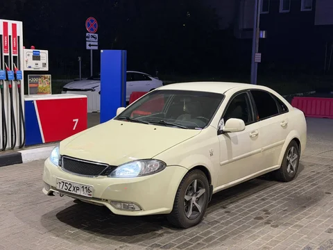 Выкуплена иномарка с одним хозяином до 230000₽ - Авто в Санкт-Петербург