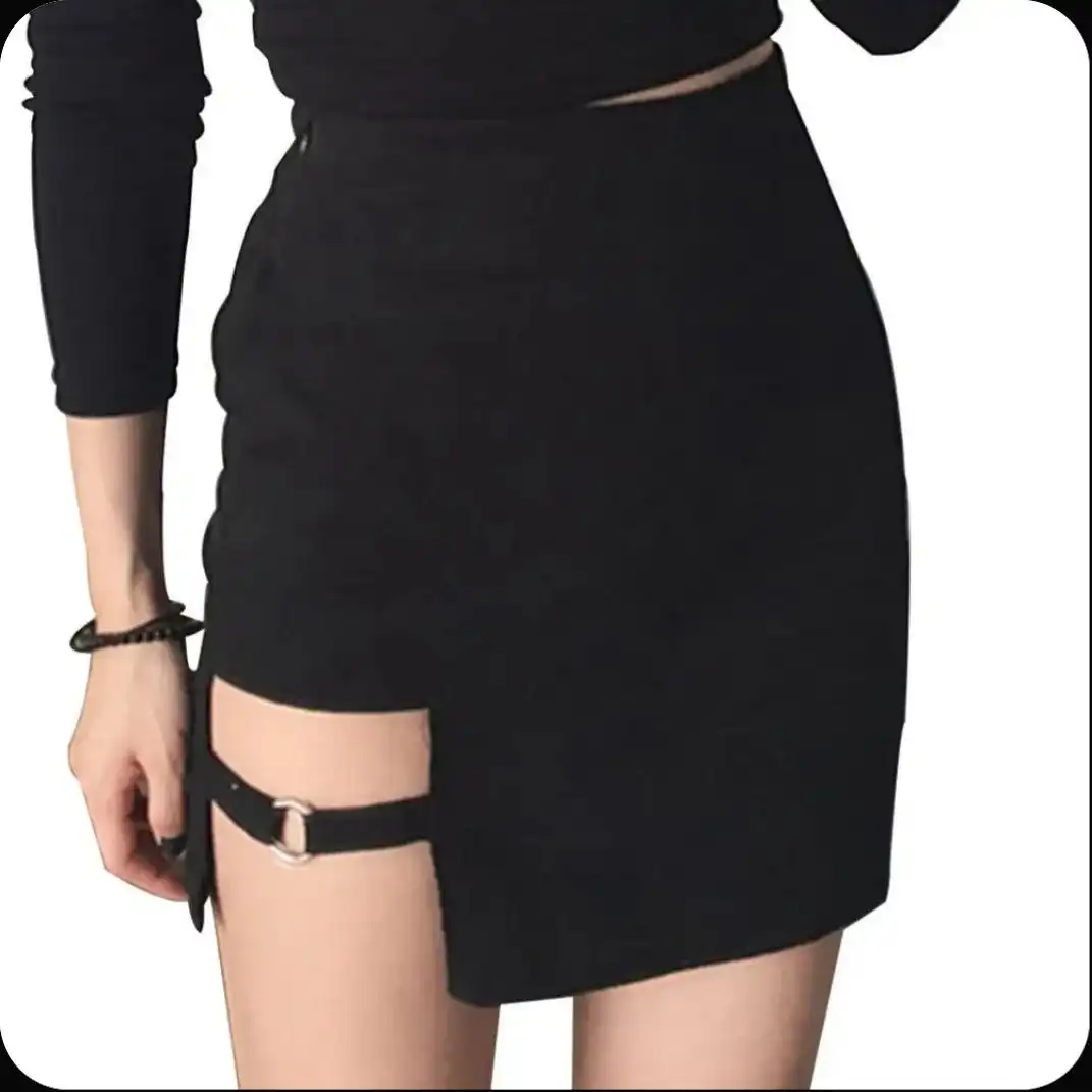 Продам новую вещь