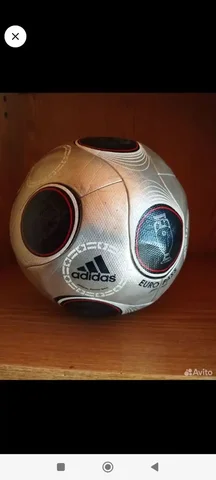 FIFA 2008 для коллекционеров - частное объявление в Энгельс