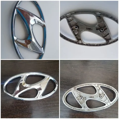 Продажа товара в Энгельсе-Саратове - Инструменты в Энгельс