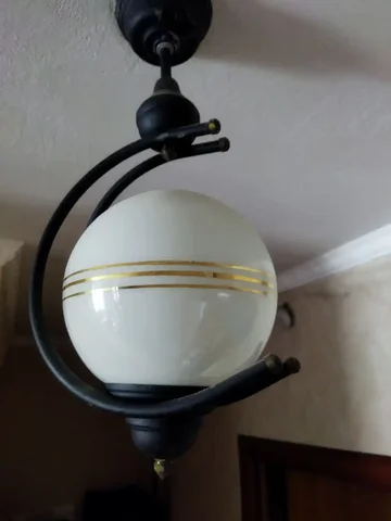 Потолочный светильник в Энгельсе - Инструменты в Энгельс