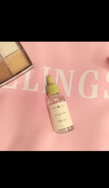 Сыворотка Mixit новая - Красота и здоровье в Энгельс