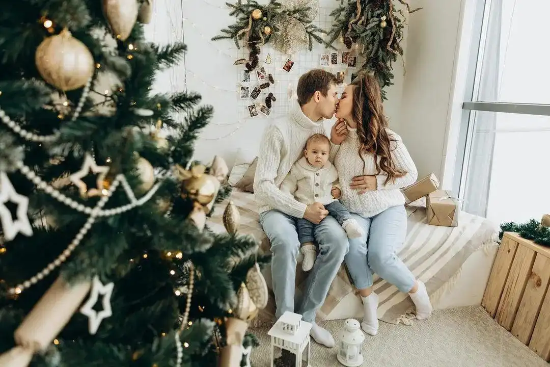 Услуги семейного психолога в Энгельсе и онлайн