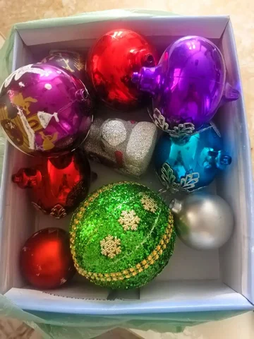 Игрушки пластиковые отдам даром - Товары для детей в Энгельс