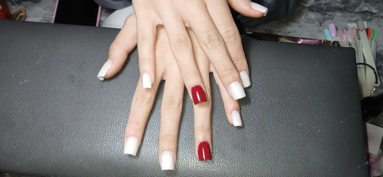 Услуги ногтевого сервиса для моделей в Саратове - Ногтевой сервис (Услуги) в Саратов