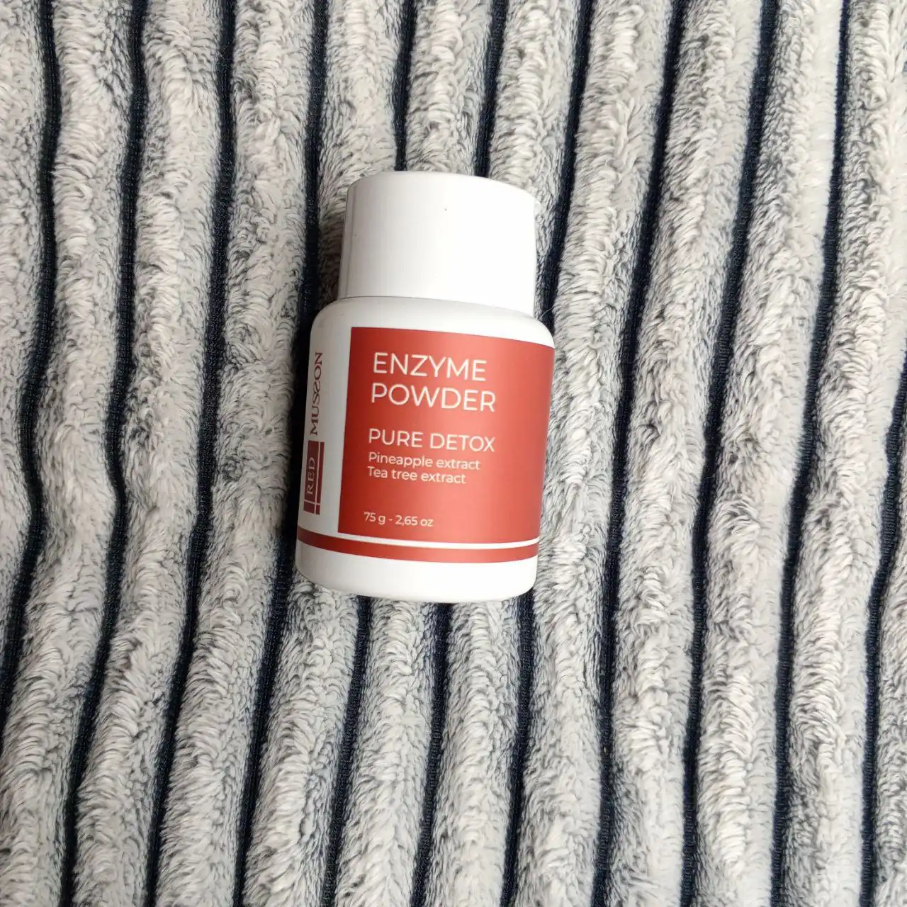 Фиксатор, энзимная пудра и маска для лица - Косметика для лица (Красота и здоровье) в Энгельс