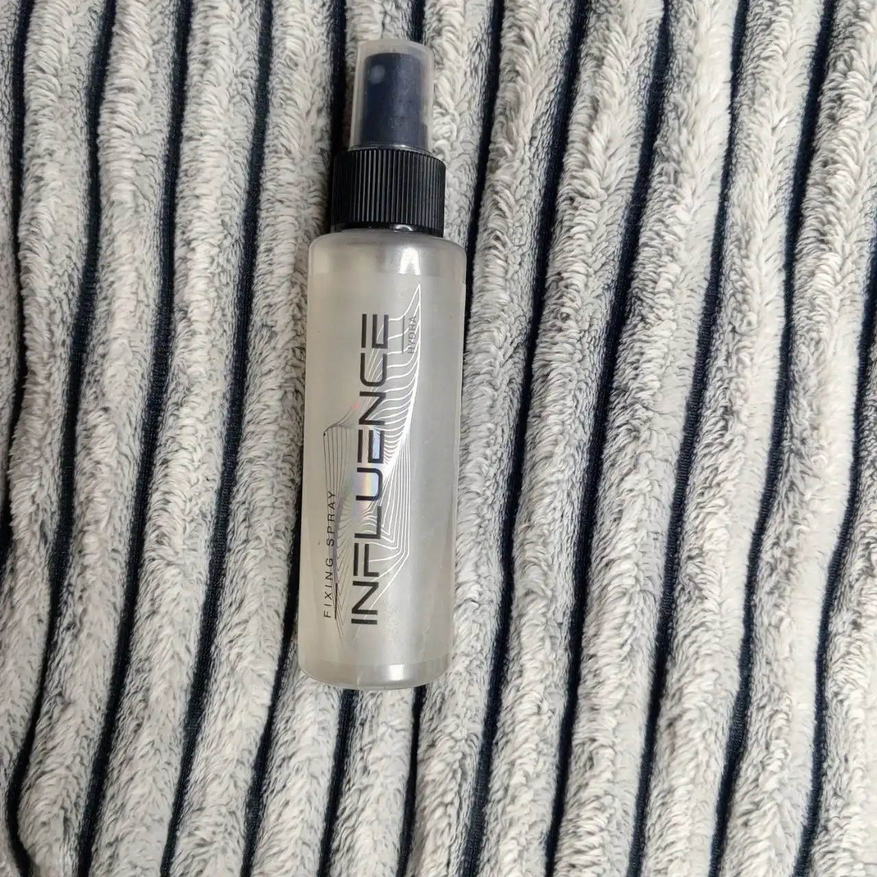 Фиксатор, энзимная пудра и маска для лица - Косметика для лица (Красота и здоровье) в Энгельс