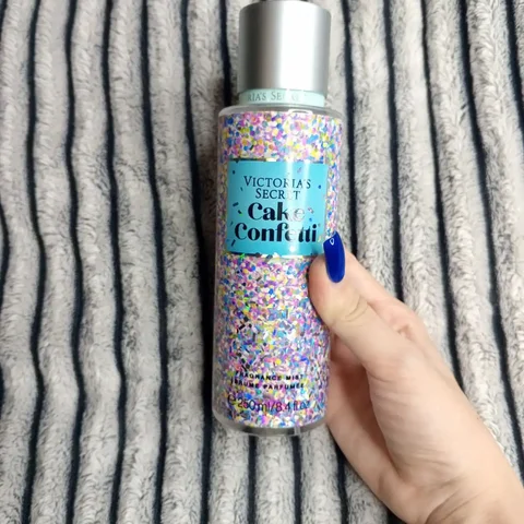 Victoria Secret оригинал - Разное в Энгельс