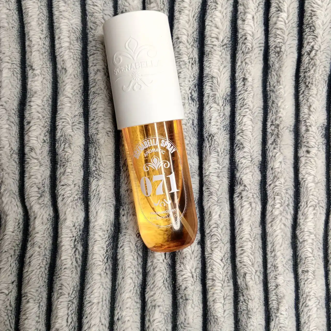 Мист карамельный и термозащита для волос Limba - Красота и здоровье в Энгельс