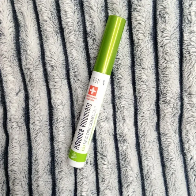 Продажа косметики: сыворотка для ресниц, тушь, блеск для губ и другое - Косметика в Энгельс