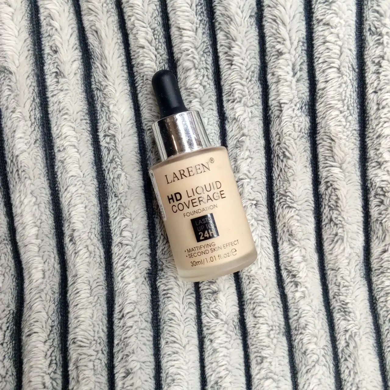 Продажа косметики: сыворотка для ресниц, тушь, блеск для губ и другое - Косметика (Красота и здоровье) в Энгельс