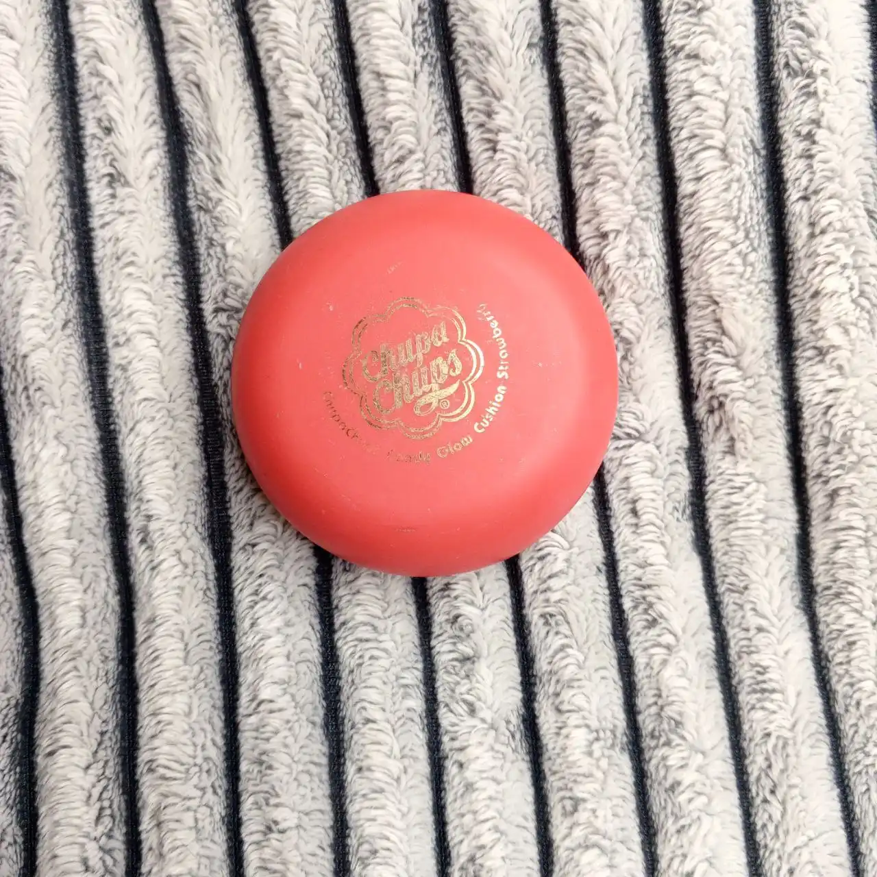 Продажа косметики: сыворотка для ресниц, тушь, блеск для губ и другое - Косметика (Красота и здоровье) в Энгельс